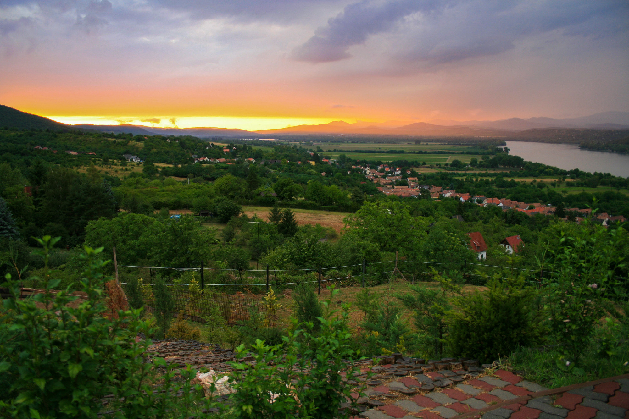 Teszteld tudásodat az Aktív Kalandor kvízzel!