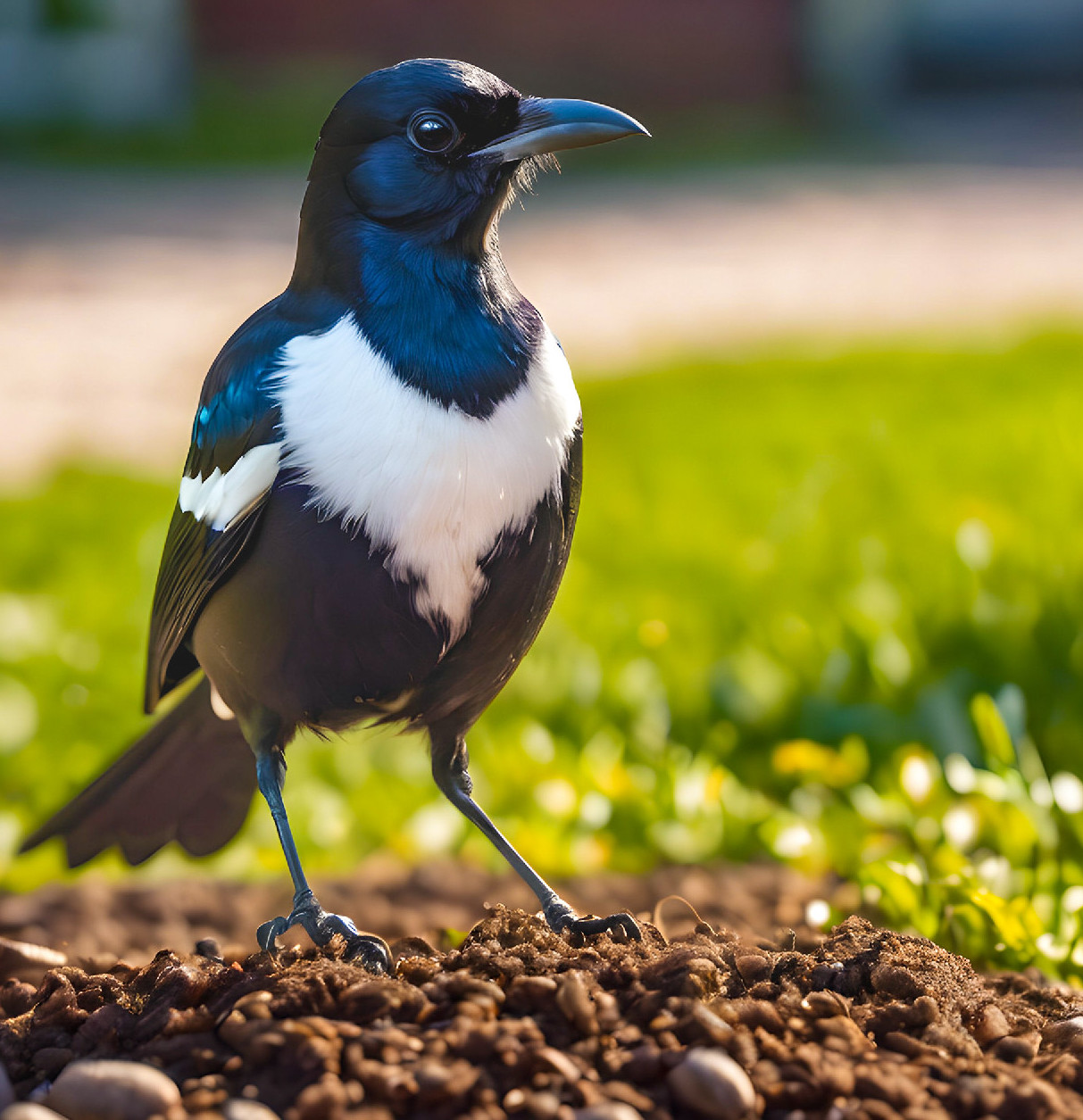 Magyarország madarai