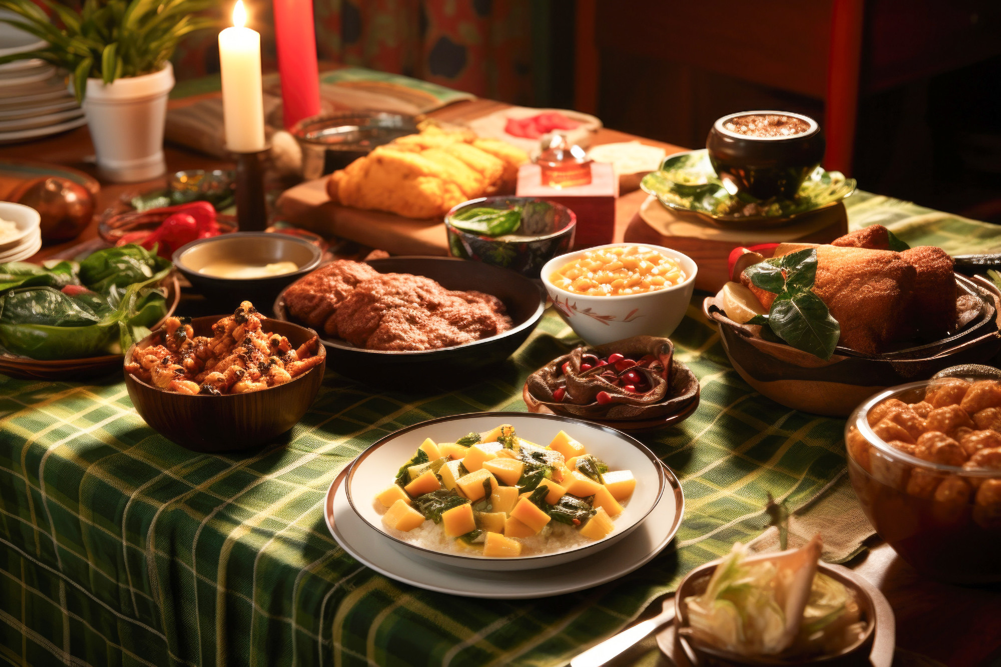 Receptverseny harmadik kategória eredményhirdetés