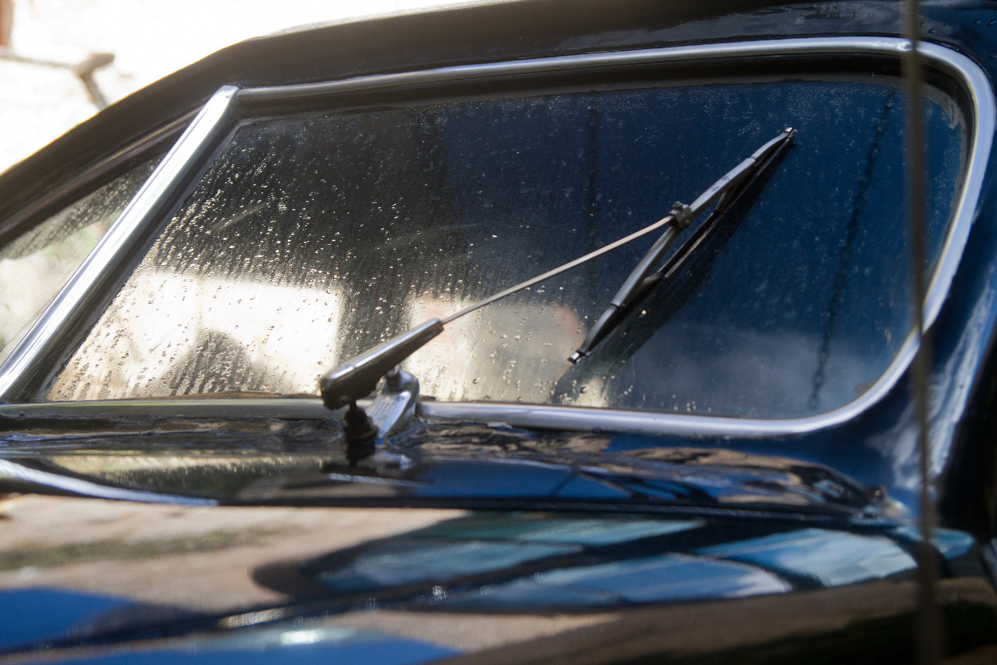 Nők, akik megforgatták a technika kerekét